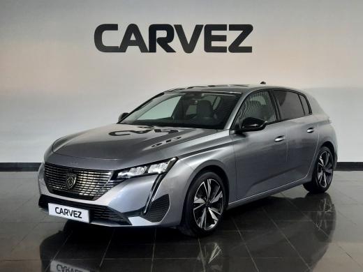 peugeot-308-2022-diesel-1499cc