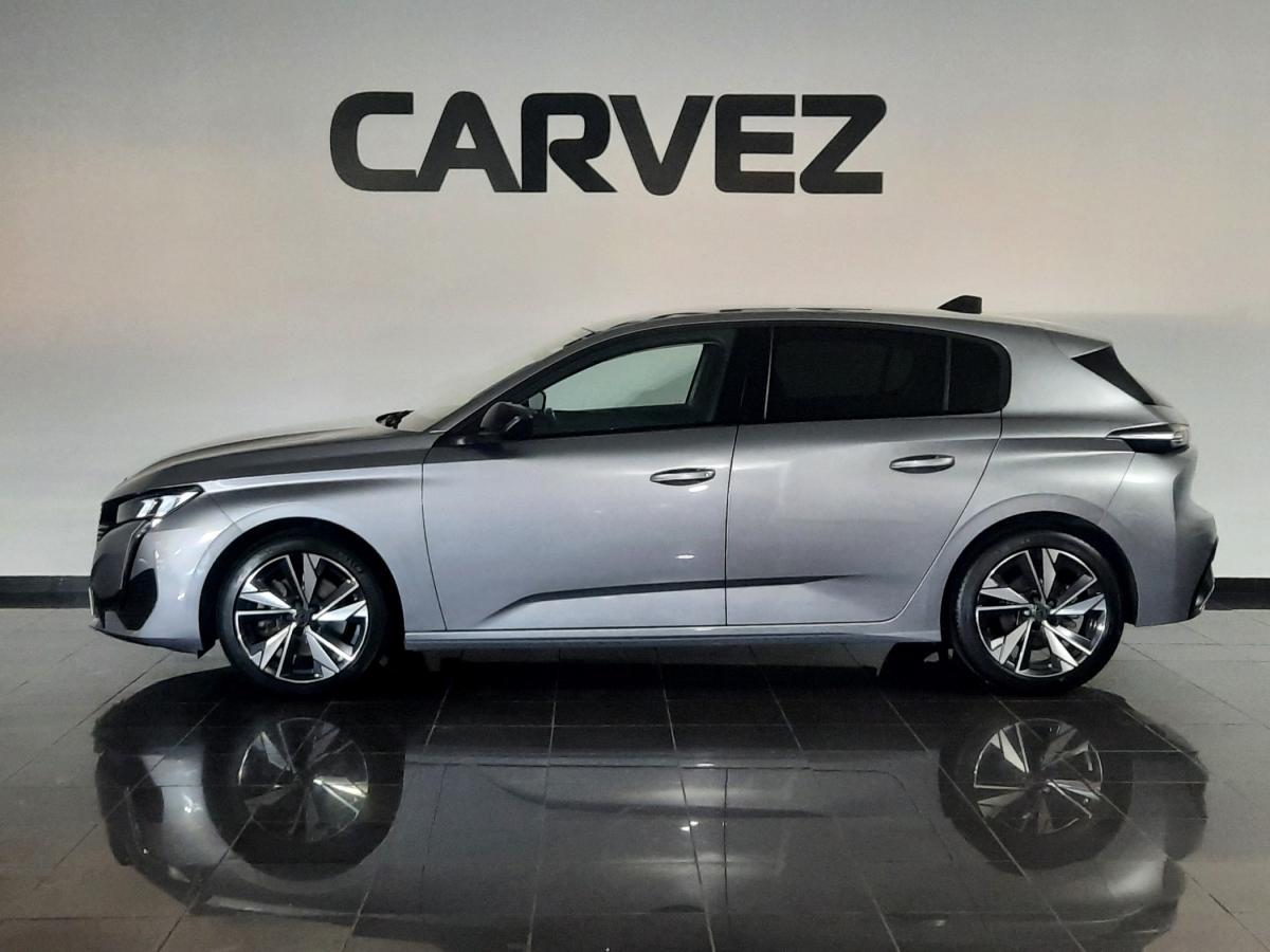 peugeot-308-2022-diesel-1499cc