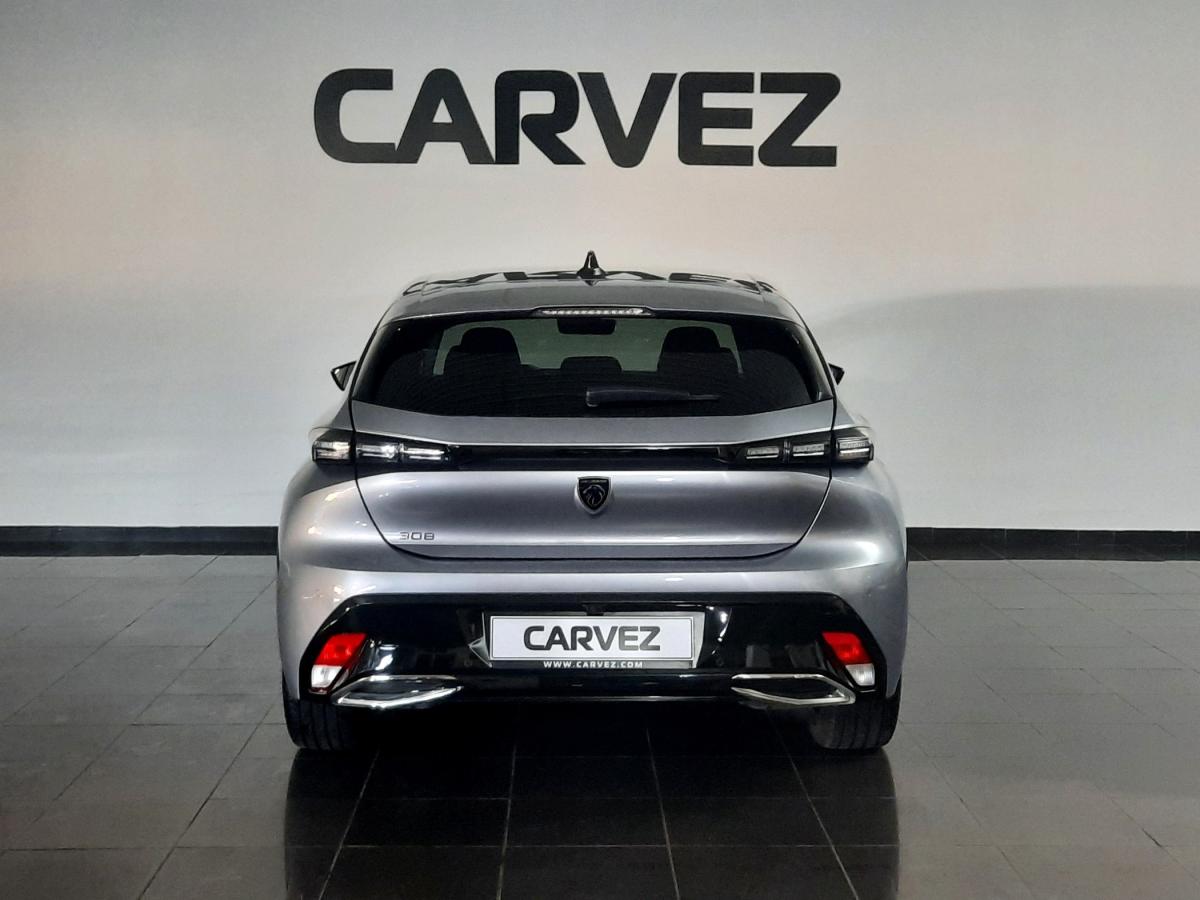 peugeot-308-2022-diesel-1499cc