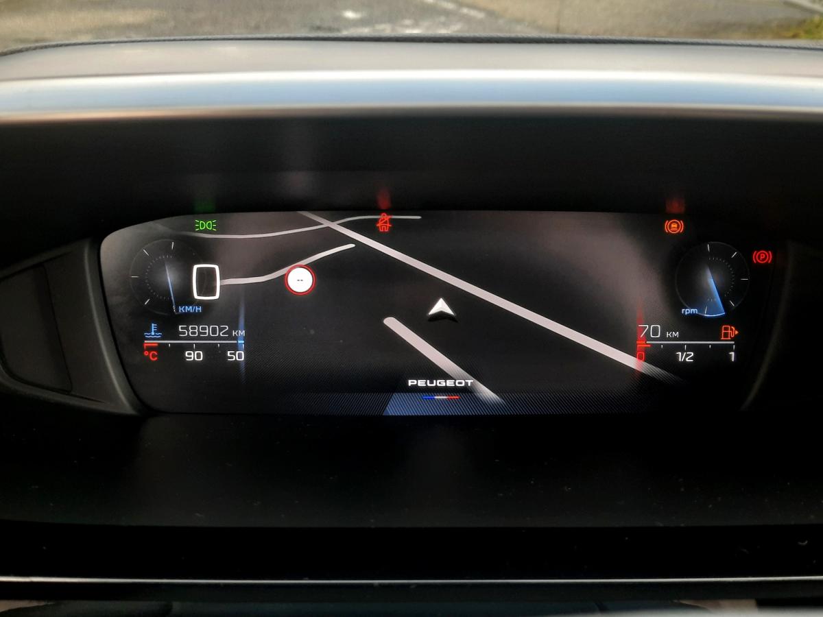 peugeot-308-2022-diesel-1499cc
