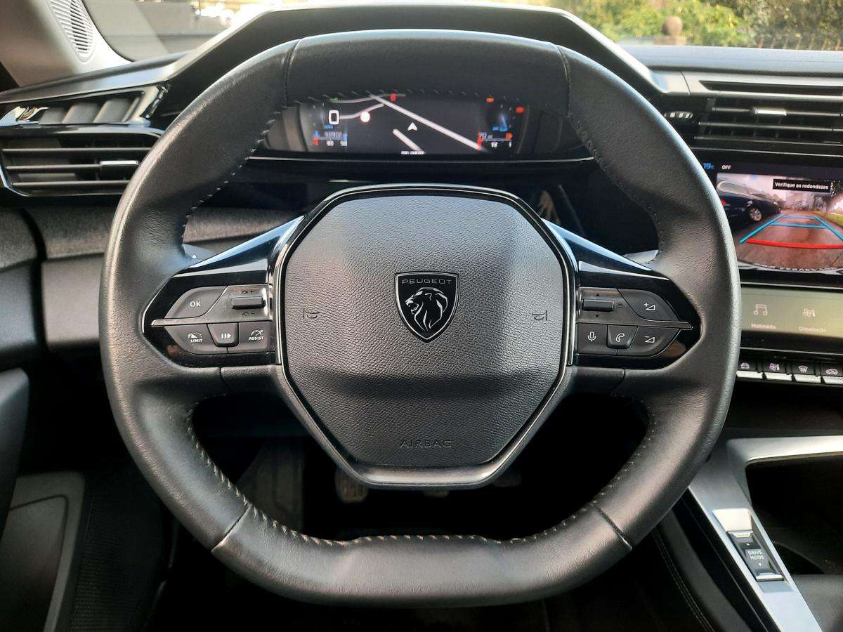 peugeot-308-2022-diesel-1499cc