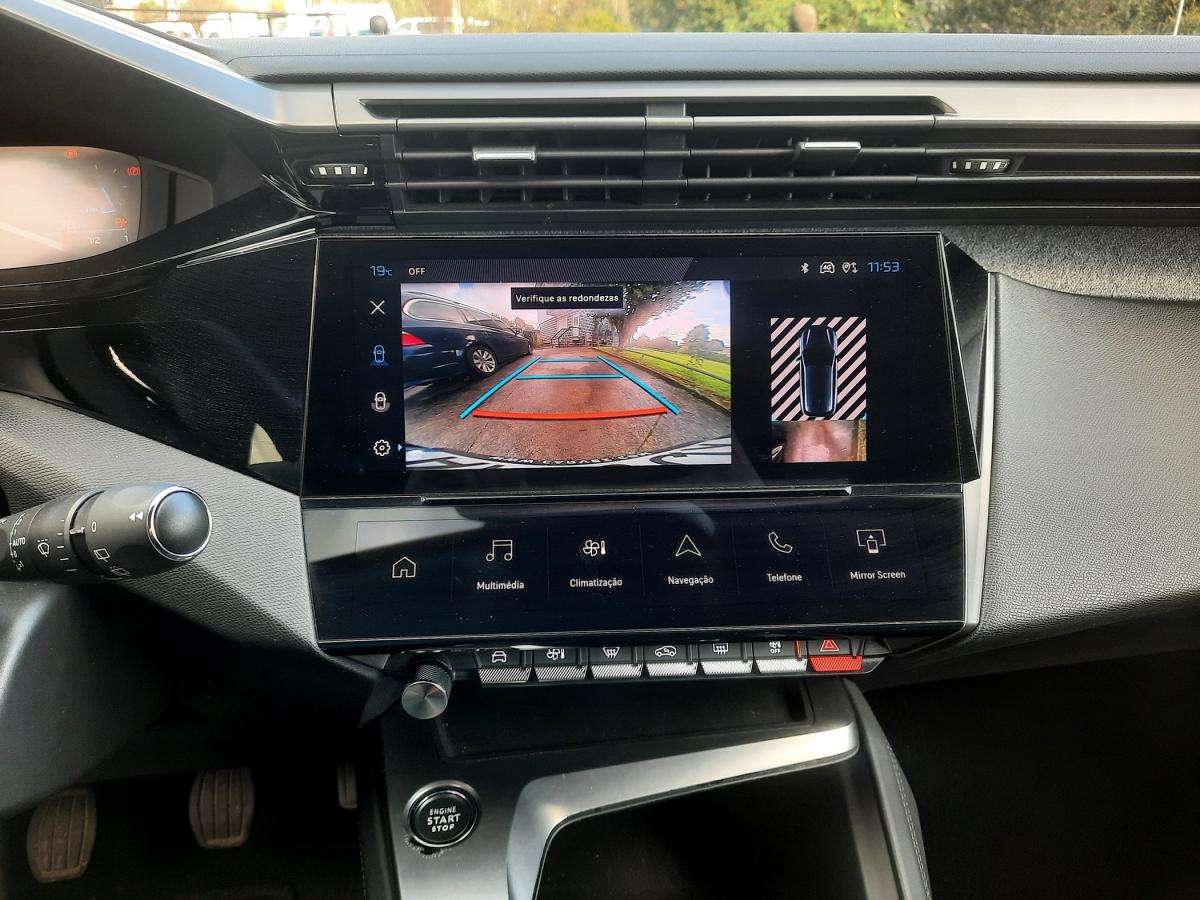 peugeot-308-2022-diesel-1499cc