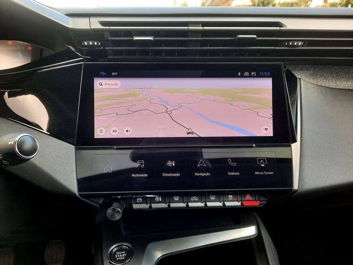 peugeot-308-2022-diesel-1499cc