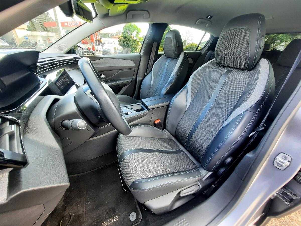 peugeot-308-2022-diesel-1499cc