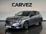 peugeot-308-2022-diesel-1499cc