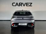 peugeot-308-2022-diesel-1499cc