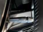 peugeot-308-2022-diesel-1499cc