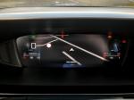 peugeot-308-2022-diesel-1499cc