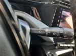 peugeot-308-2022-diesel-1499cc