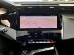 peugeot-308-2022-diesel-1499cc