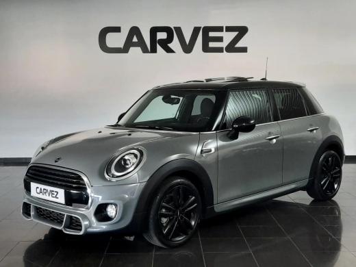 mini-cooper-d-2018-diesel-1496cc