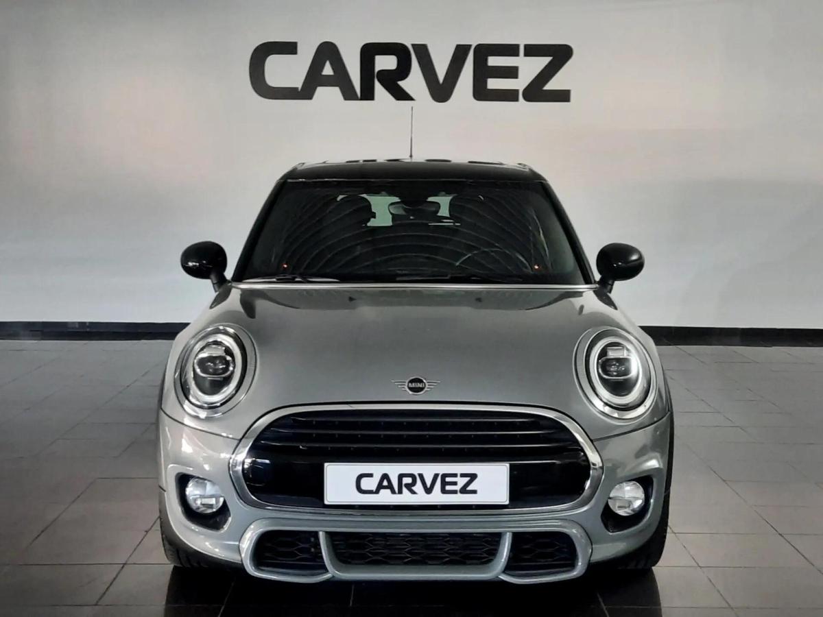 mini-cooper-d-2018-diesel-1496cc