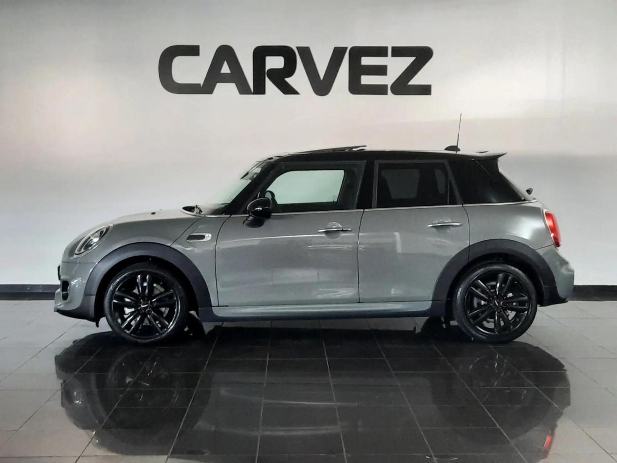 mini-cooper-d-2018-diesel-1496cc