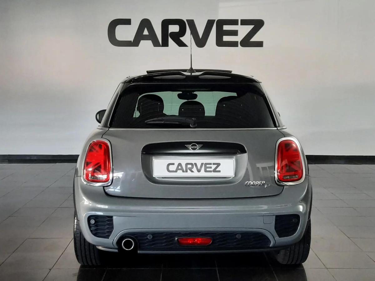 mini-cooper-d-2018-diesel-1496cc