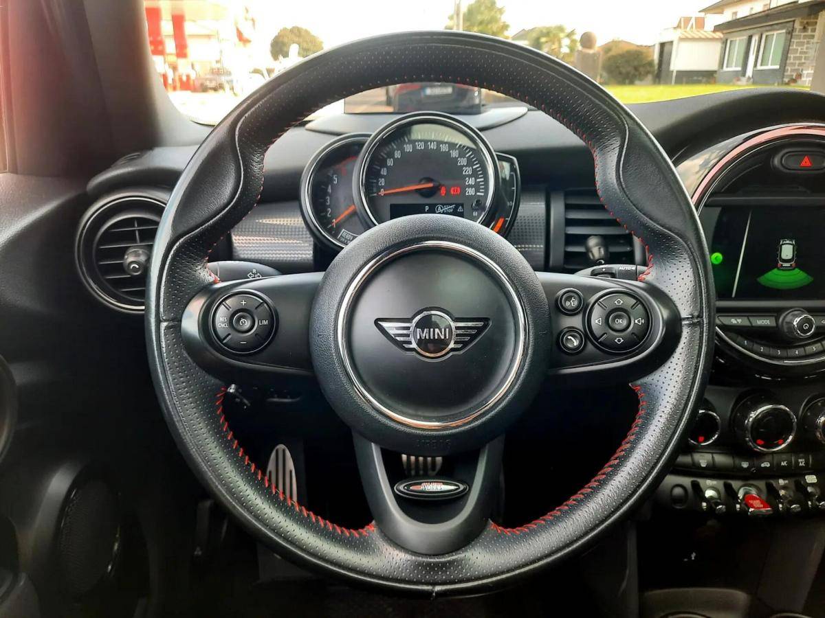 mini-cooper-d-2018-diesel-1496cc