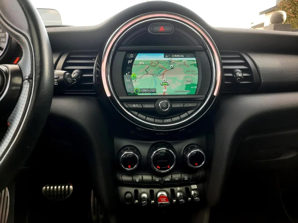 mini-cooper-d-2018-diesel-1496cc