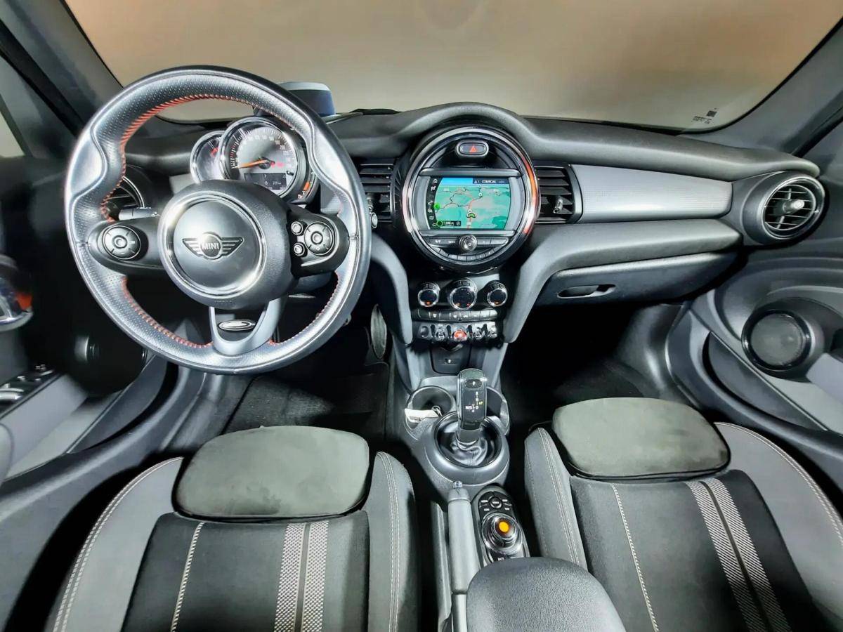 mini-cooper-d-2018-diesel-1496cc