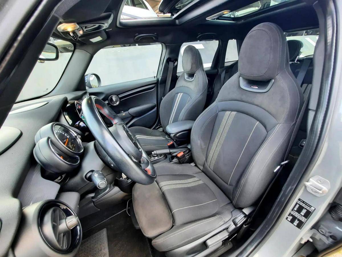mini-cooper-d-2018-diesel-1496cc
