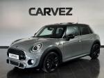 mini-cooper-d-2018-diesel-1496cc