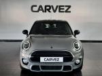 mini-cooper-d-2018-diesel-1496cc