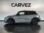 mini-cooper-d-2018-diesel-1496cc