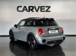 mini-cooper-d-2018-diesel-1496cc