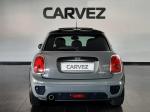 mini-cooper-d-2018-diesel-1496cc
