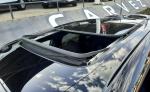 mini-cooper-d-2018-diesel-1496cc
