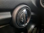 mini-cooper-d-2018-diesel-1496cc
