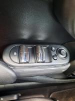 mini-cooper-d-2018-diesel-1496cc
