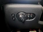 mini-cooper-d-2018-diesel-1496cc