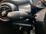 mini-cooper-d-2018-diesel-1496cc
