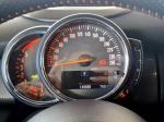 mini-cooper-d-2018-diesel-1496cc