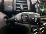 mini-cooper-d-2018-diesel-1496cc