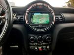 mini-cooper-d-2018-diesel-1496cc