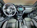 mini-cooper-d-2018-diesel-1496cc