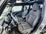 mini-cooper-d-2018-diesel-1496cc