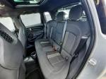 mini-cooper-d-2018-diesel-1496cc
