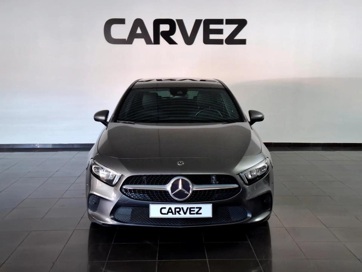 mercedes-benz-classe-a-a-200-2019-gasolina-1332cc