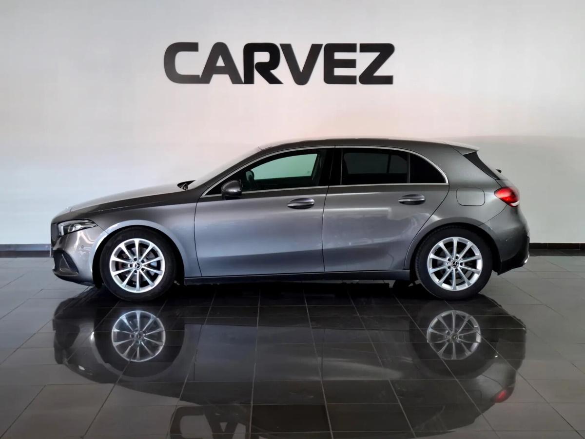 mercedes-benz-classe-a-a-200-2019-gasolina-1332cc