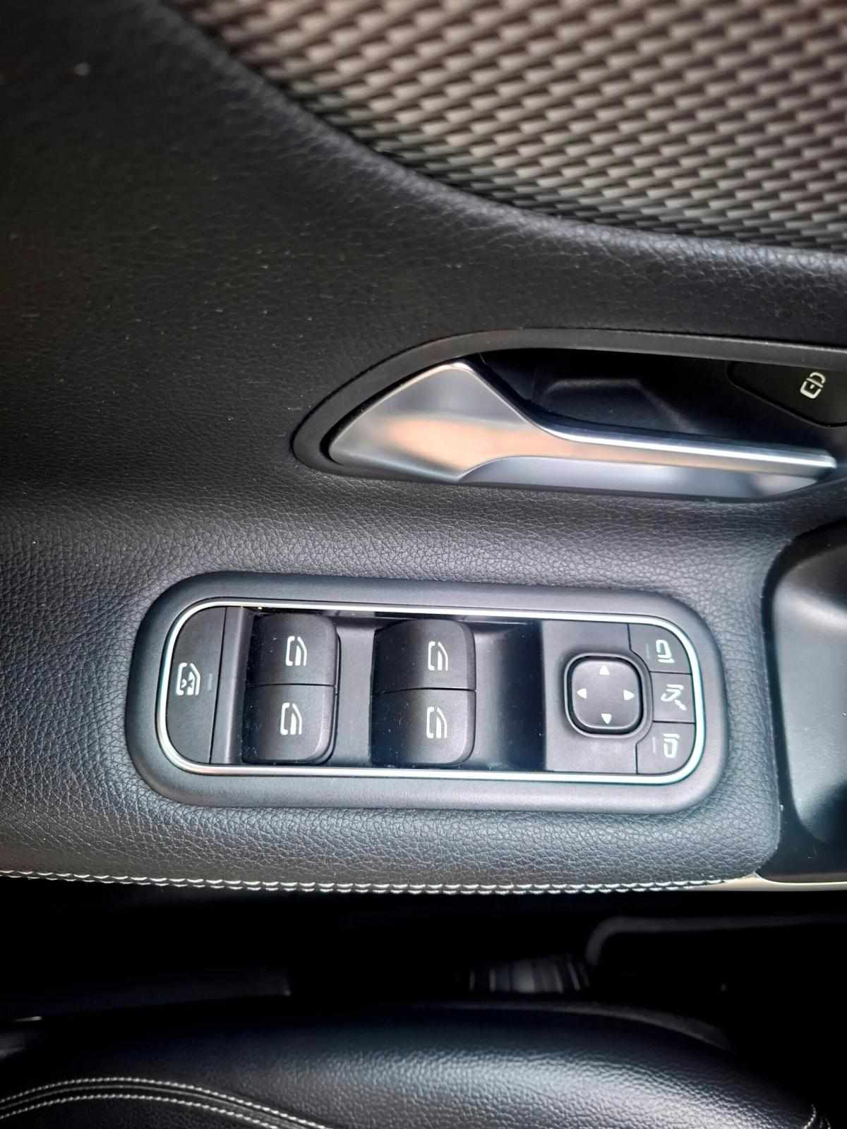 mercedes-benz-classe-a-a-200-2019-gasolina-1332cc