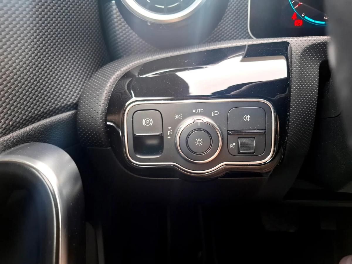 mercedes-benz-classe-a-a-200-2019-gasolina-1332cc