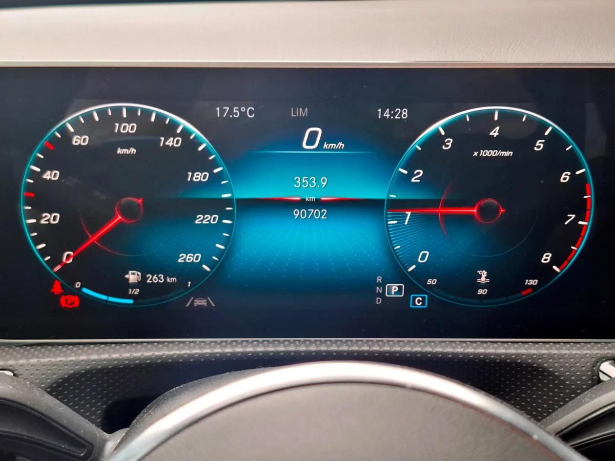 mercedes-benz-classe-a-a-200-2019-gasolina-1332cc