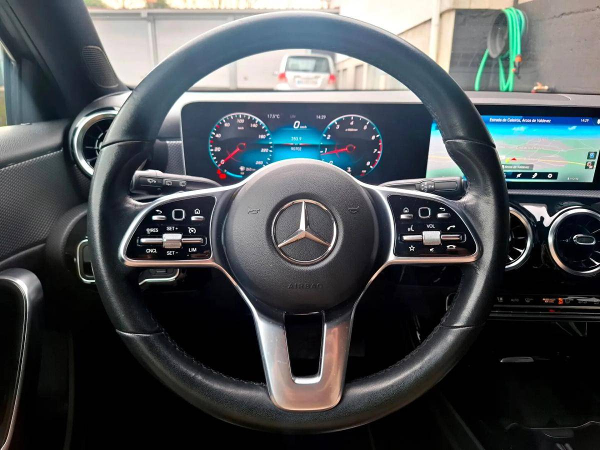 mercedes-benz-classe-a-a-200-2019-gasolina-1332cc