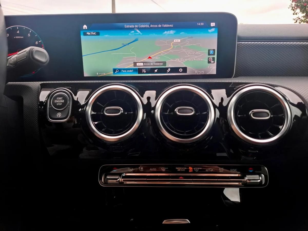 mercedes-benz-classe-a-a-200-2019-gasolina-1332cc