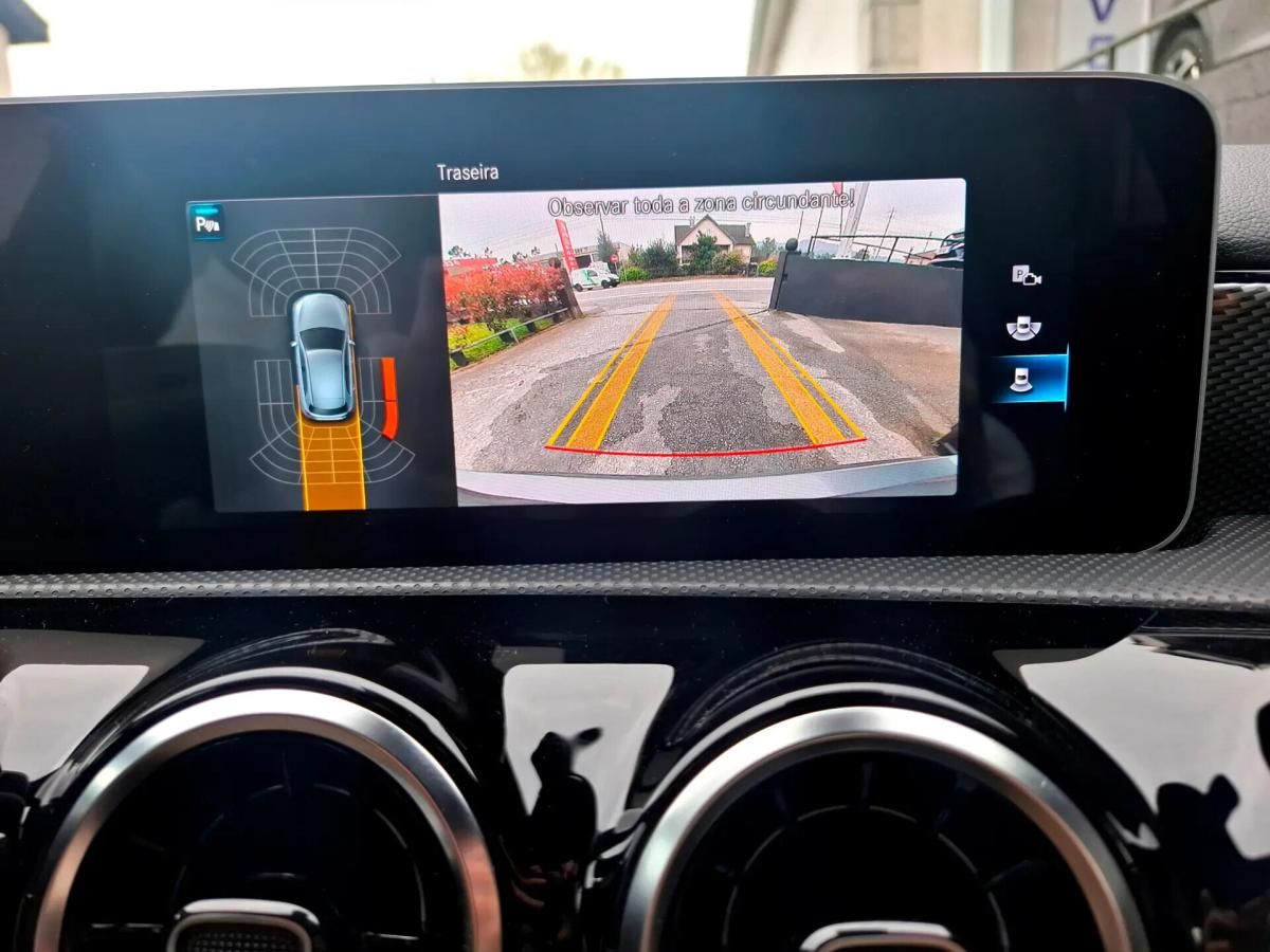 mercedes-benz-classe-a-a-200-2019-gasolina-1332cc