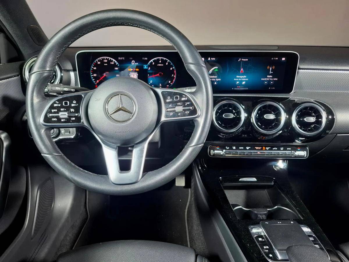 mercedes-benz-classe-a-a-200-2019-gasolina-1332cc