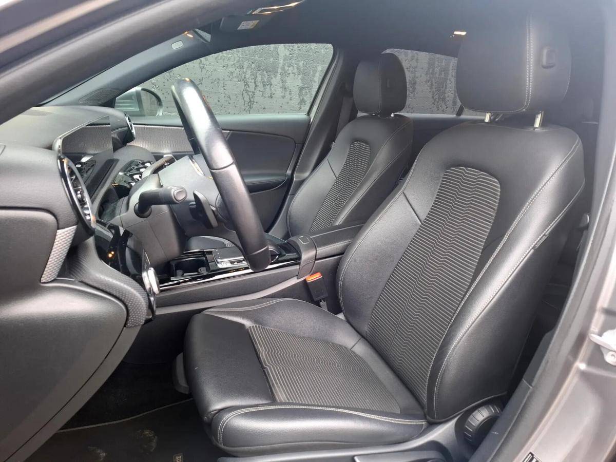 mercedes-benz-classe-a-a-200-2019-gasolina-1332cc