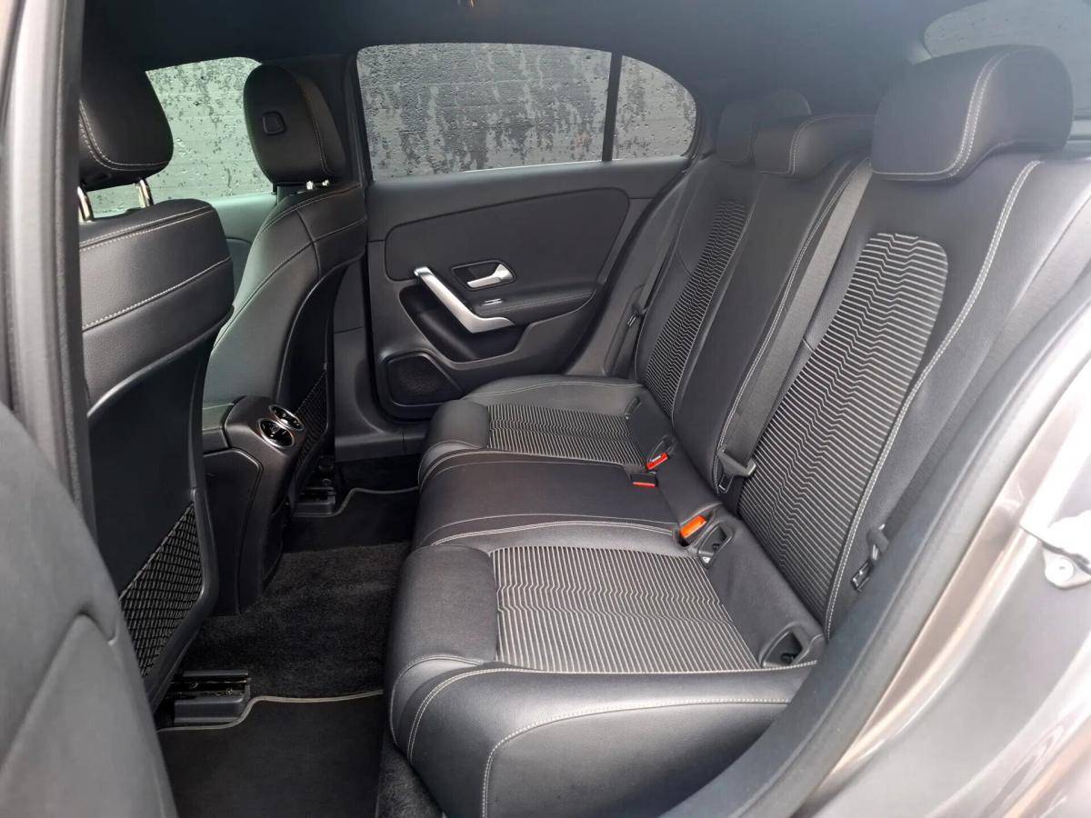 mercedes-benz-classe-a-a-200-2019-gasolina-1332cc