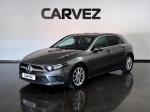 mercedes-benz-classe-a-a-200-2019-gasolina-1332cc